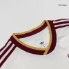 Spain Jersey 2026 Player Version Away World Cup - ijersey