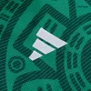 Youth Mexico Jersey Kit 2026 Home - ijersey