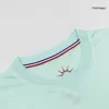 France Jersey 2026 Away World Cup - ijersey