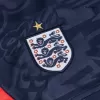 Youth England Jersey Kit 2026 Away World Cup - ijersey