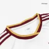 Women's Spain Jersey 2026 Away World Cup - ijersey