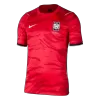 South Korea Jersey 2026 Home World Cup - ijersey