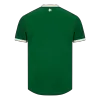Ireland Jersey 2026 Home World Cup - ijersey