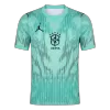 Brazil Jersey 2026 World Cup - ijersey