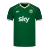 Ireland Jersey 2026 Home World Cup - ijersey