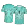 Brazil Jersey 2026 World Cup - ijersey