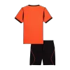Youth Netherlands Jersey Kit 2026 Home World Cup - ijersey
