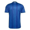 Sweden Jersey 2026 Away World Cup - ijersey