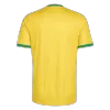 South Africa Jersey 2026 Home World Cup - ijersey