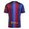 Barcelona Jersey 2026/27 Home - ijersey