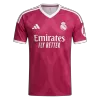 Real Madrid Jersey 2026/27 Third - ijersey