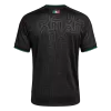Mexico Jersey 2026 Third World Cup - ijersey