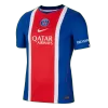 PSG Jersey 2026/27 Player Version Home - ijersey