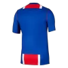 PSG Jersey 2026/27 Home - ijersey