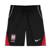 South Korea Jersey Kit 2026 Home World Cup - ijersey