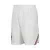 France Jersey Kit 2026 Home World Cup - ijersey