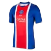 PSG Jersey 2026/27 Home - ijersey