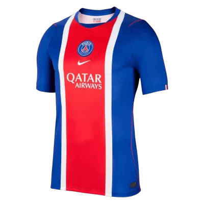PSG Jersey 2026/27 Home - ijersey
