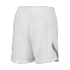France Soccer Shorts 2026 Home World Cup - ijersey