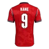 KANE #9 England Jersey 2026 Player Version Away World Cup - ijersey