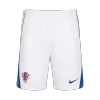 Croatia Jersey Kit 2026 Home World Cup - ijersey