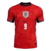 KANE #9 England Jersey 2026 Player Version Away World Cup - ijersey