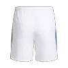Croatia Jersey Kit 2026 Home World Cup - ijersey