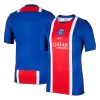 PSG Jersey 2026/27 Home - ijersey