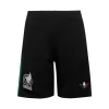 Mexico Soccer Shorts 2026 Third World Cup - ijersey