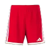 Bayern Munich Soccer Shorts 2026/27 Home - ijersey