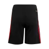 Mexico Jersey Kit 2026 Third World Cup - ijersey