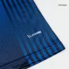 Greece Jersey 2026 Away World Cup - ijersey