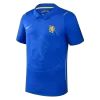 ENZO #8 Chelsea Jersey 2026/27 Home - ijersey