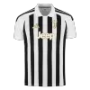 Juventus Jersey 2026/27 Home - ijersey