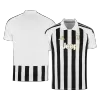 Juventus Jersey 2026/27 Home - ijersey