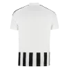 Juventus Jersey 2026/27 Home - ijersey
