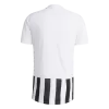 Juventus Jersey 2026/27 Player Version Home - ijersey