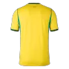 Brazil Jersey 2026 Home World Cup - ijersey