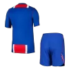 PSG Jersey Kit 2026/27 Home - ijersey