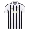 Juventus Jersey Kit 2026/27 Home - ijersey