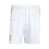 Juventus Jersey Kit 2026/27 Home - ijersey