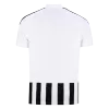 Juventus Jersey Kit 2026/27 Home - ijersey