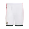 Real Madrid Jersey Kit 2026/27 Home - ijersey