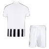 Juventus Jersey Kit 2026/27 Home - ijersey