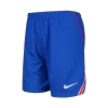 PSG Jersey Kit 2026/27 Home - ijersey