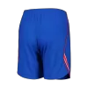 PSG Jersey Kit 2026/27 Home - ijersey