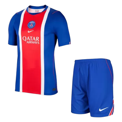 PSG Jersey Kit 2026/27 Home - ijersey
