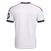 Real Madrid Jersey Kit 2026/27 Home - ijersey
