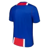 PSG Jersey Kit 2026/27 Home - ijersey