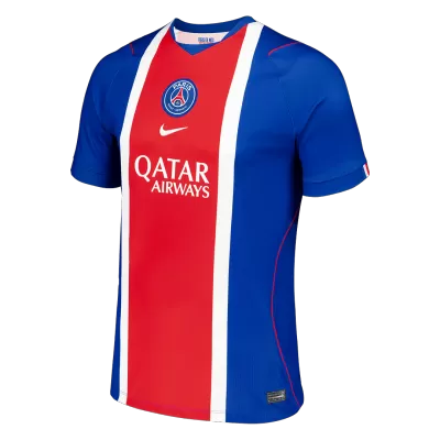 PSG Jersey 2026/27 Home - ijersey